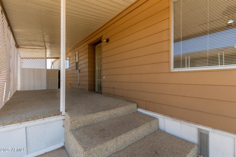 08 - Union Hills 2650