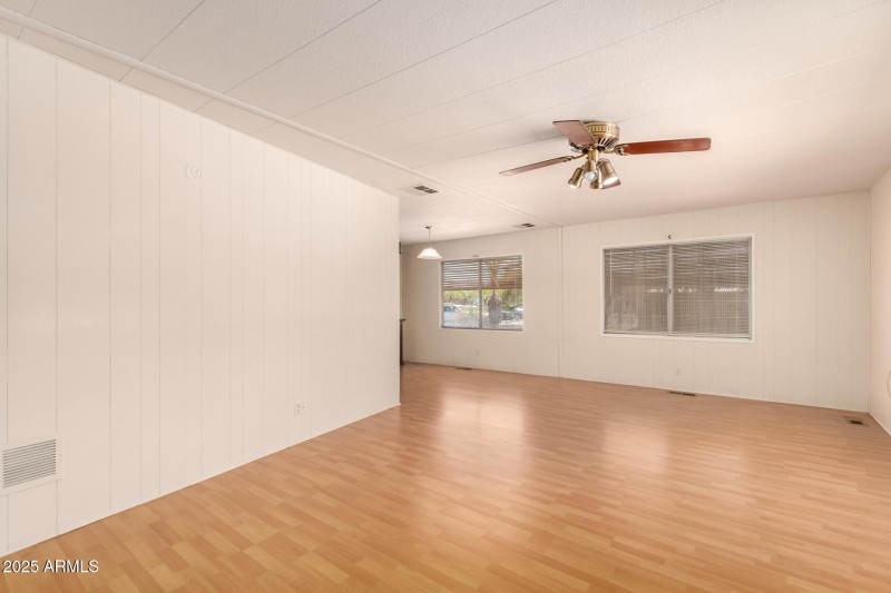 09 - Union Hills 2650