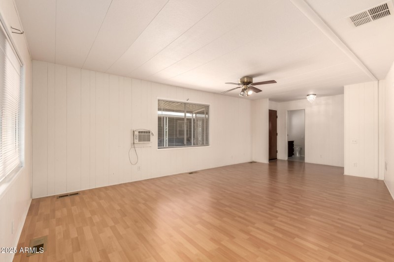 10 - Union Hills 2650