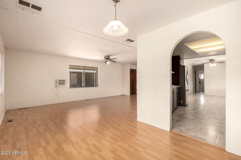 11 - Union Hills 2650