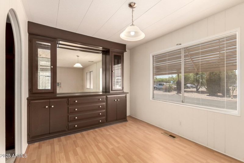 12 - Union Hills 2650