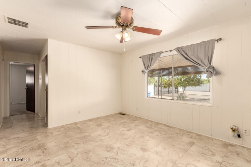 13 - Union Hills 2650