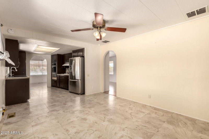 14 - Union Hills 2650