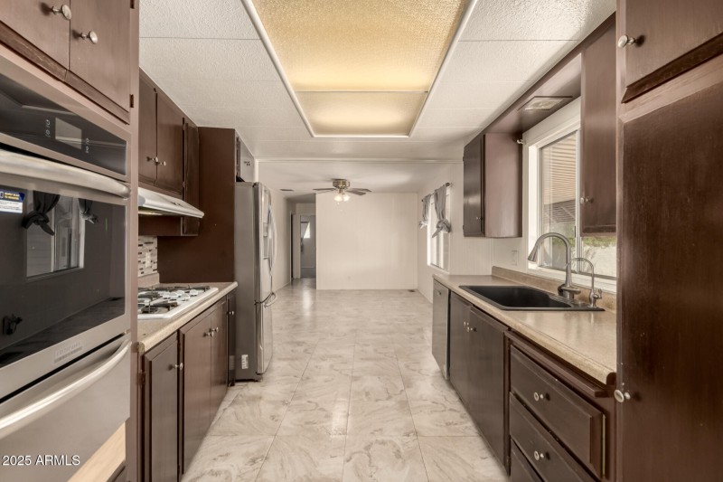 15 - Union Hills 2650