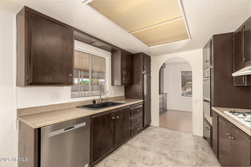 16 - Union Hills 2650