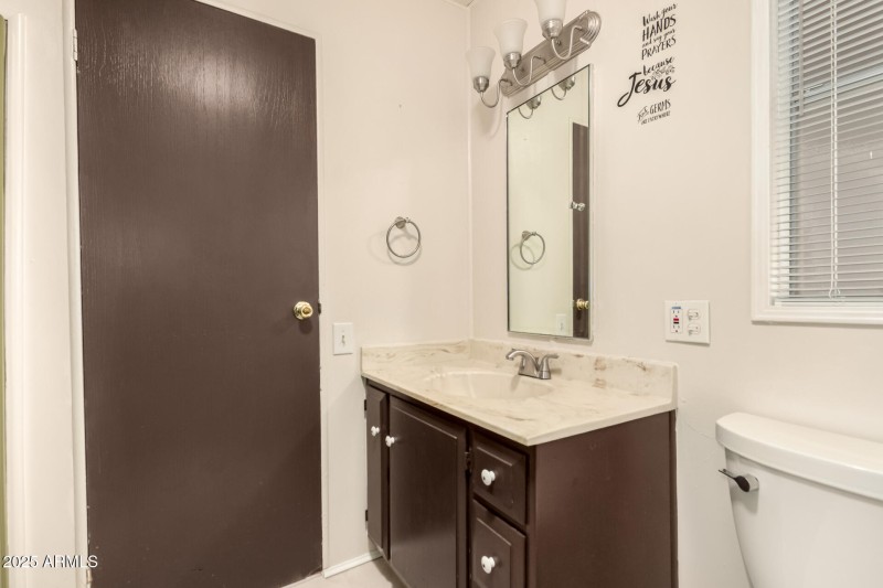 17 - Union Hills 2650