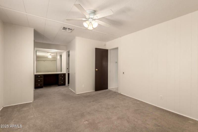 18 - Union Hills 2650