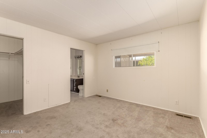 19 - Union Hills 2650