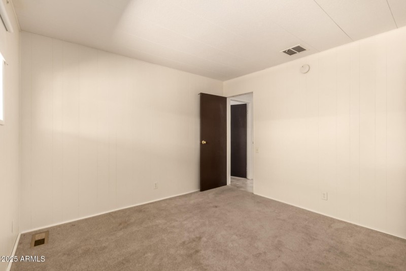 20 - Union Hills 2650