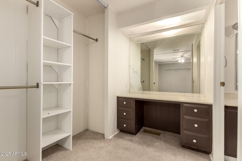 21 - Union Hills 2650