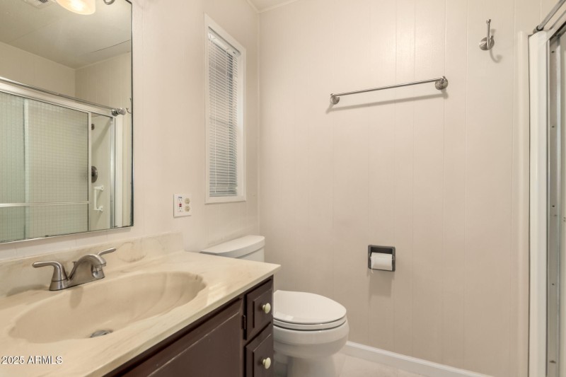 22 - Union Hills 2650