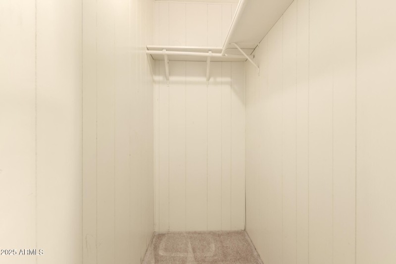 23 - Union Hills 2650