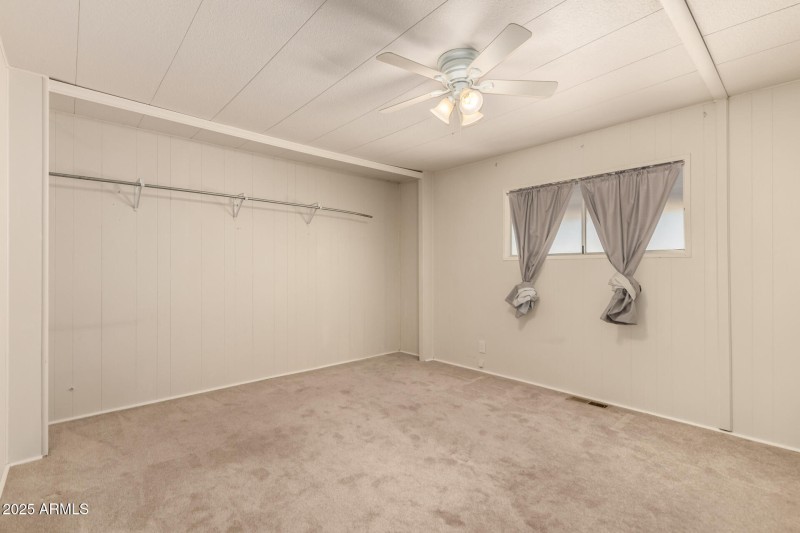 24 - Union Hills 2650