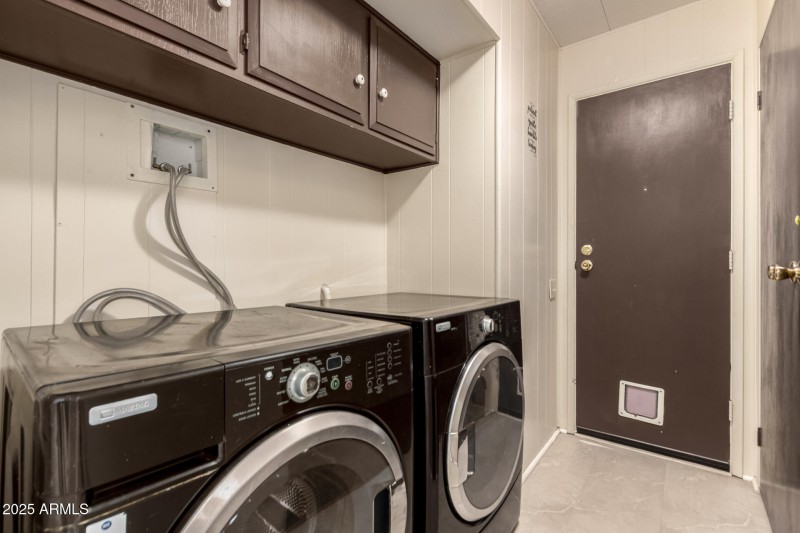 25 - Union Hills 2650