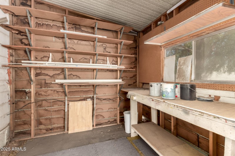 26 - Union Hills 2650