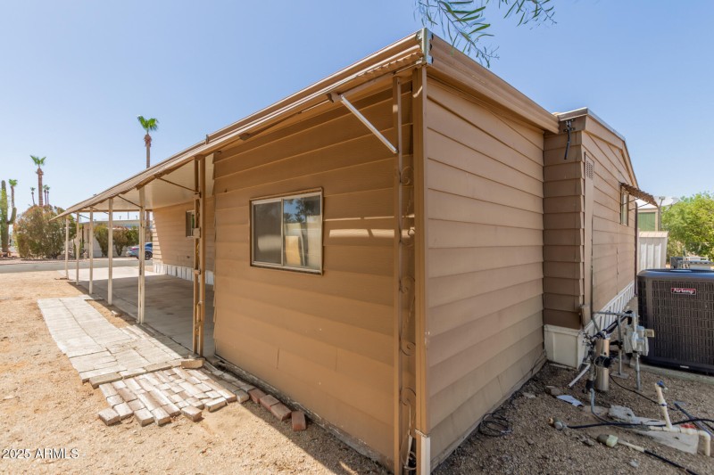 27 - Union Hills 2650