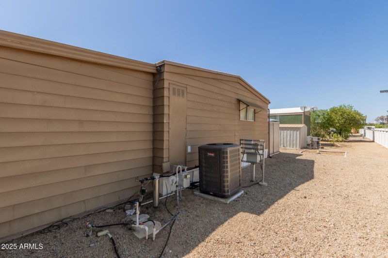 28 - Union Hills 2650