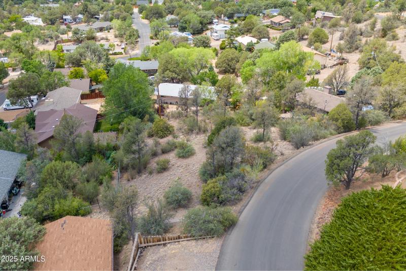 21_dji_20250716124005_0042_d-hdr