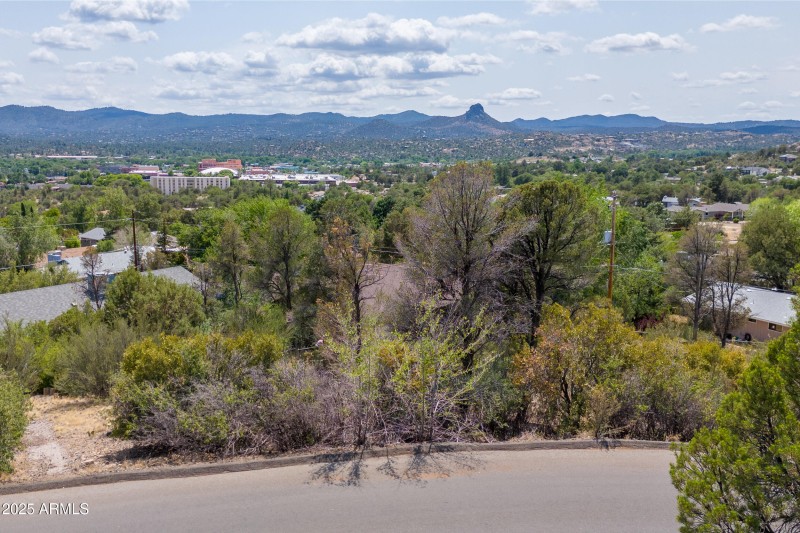 23_dji_20250716141658_0054_d-hdr
