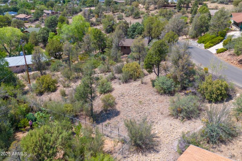 24_dji_20250716141725_0057_d-hdr