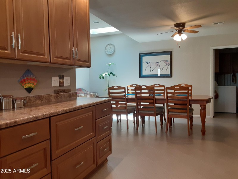 6-Kitchen-DiningRoom