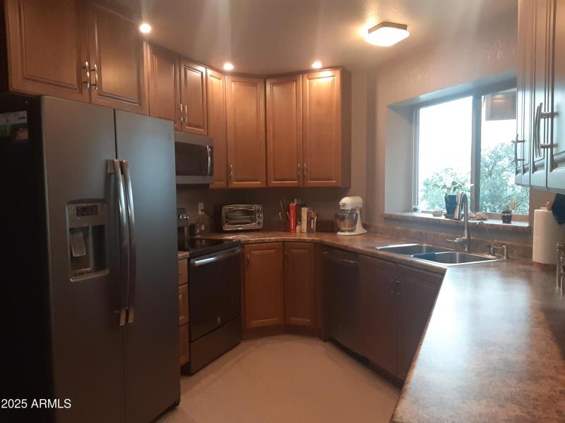 7-Kitchen