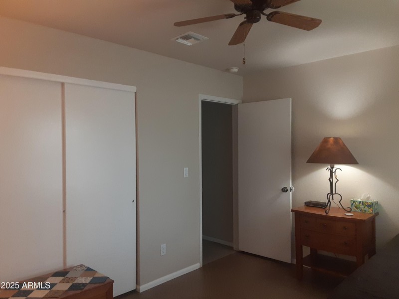 11-SecondBedroom