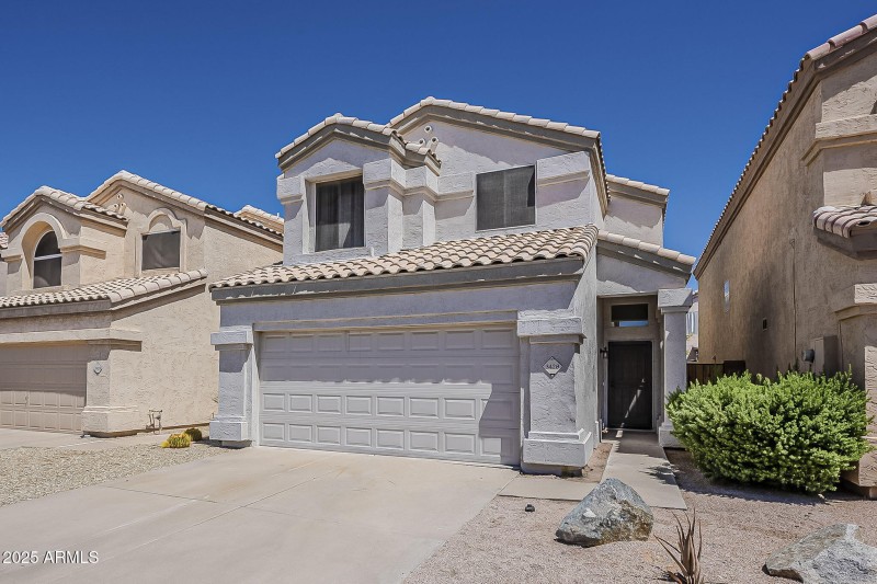 3-web-or-mls-Renee-3