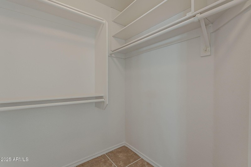 27-web-or-mls-Renee-27