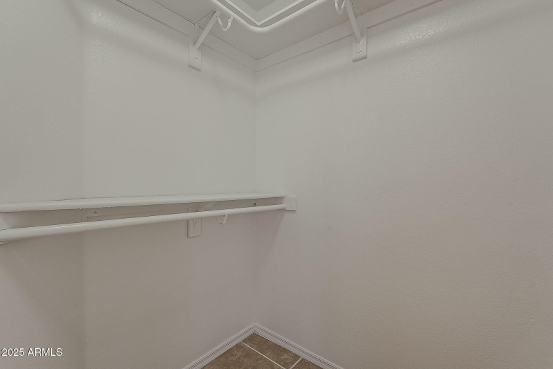 28-web-or-mls-Renee-28