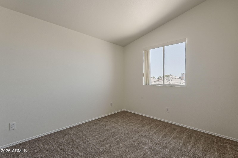 29-web-or-mls-Renee-29