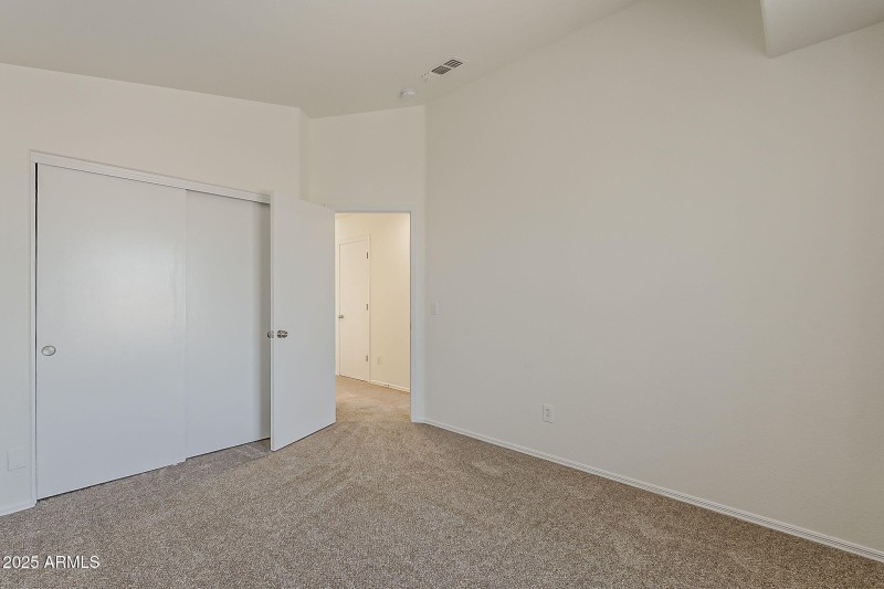 32-web-or-mls-Renee-32