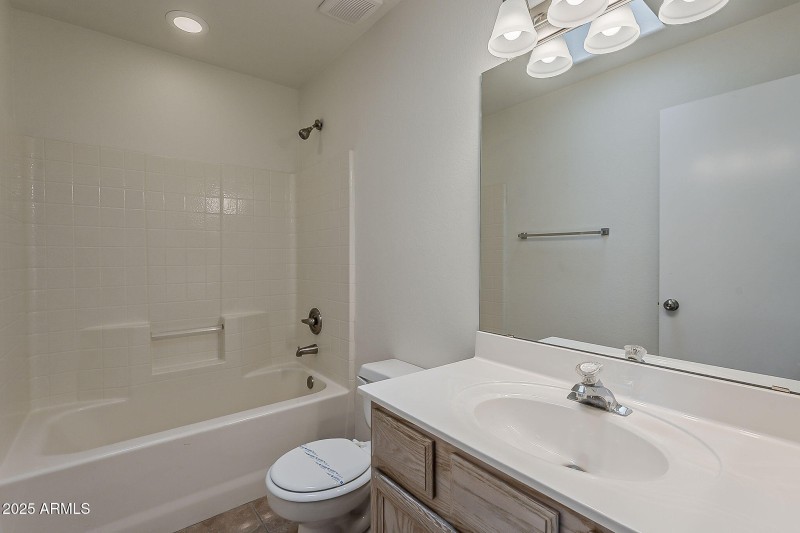 33-web-or-mls-Renee-33