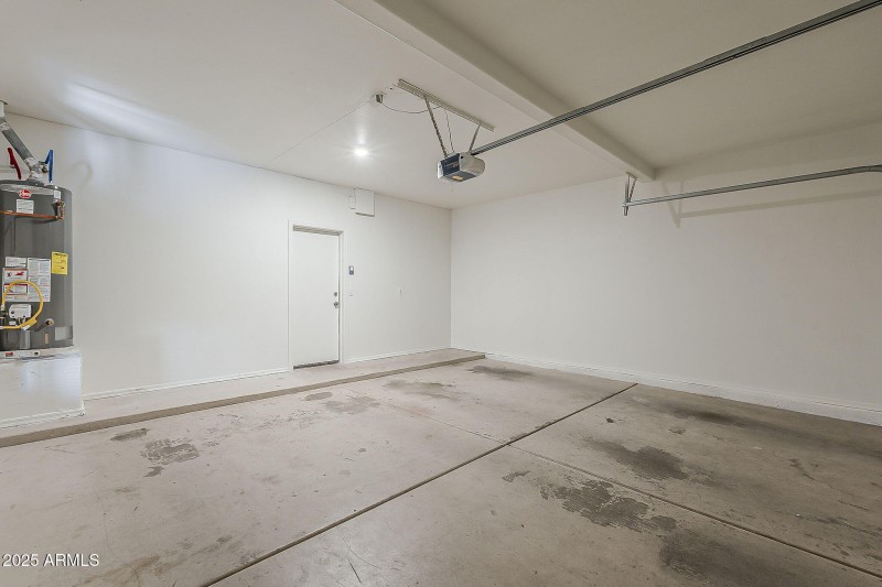 35-web-or-mls-Renee-35
