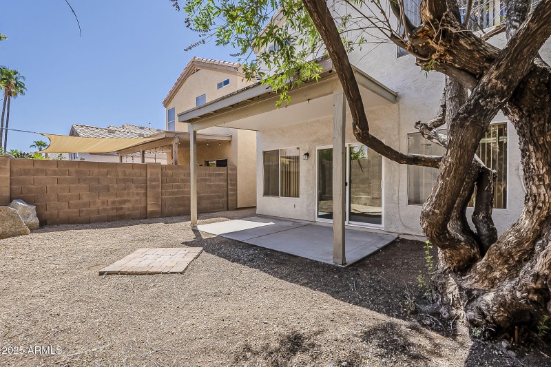 39-web-or-mls-Renee-39