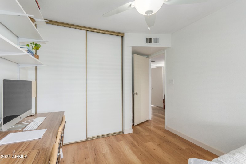 Guest room 2