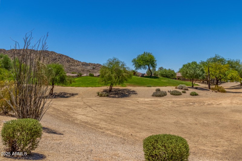 31 - Echo Canyon