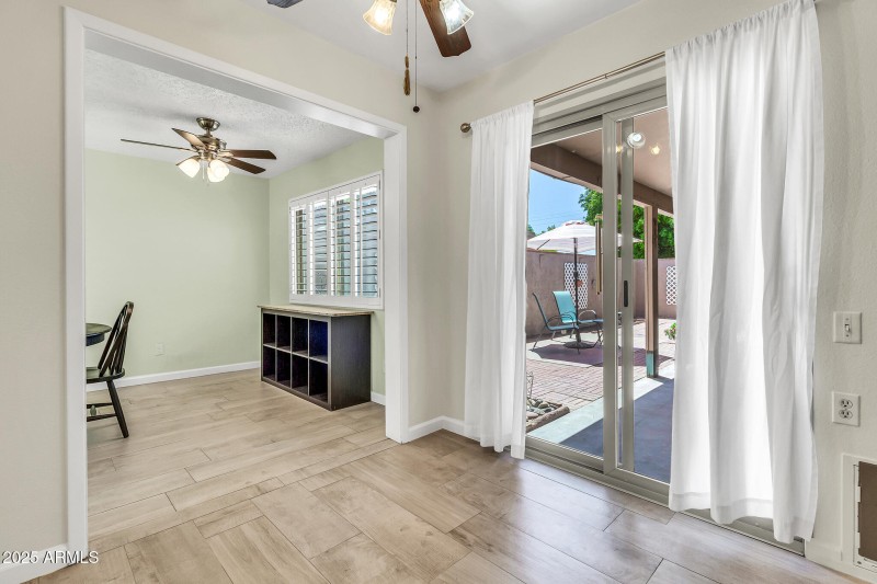 435 Leisure World-7_(2048)