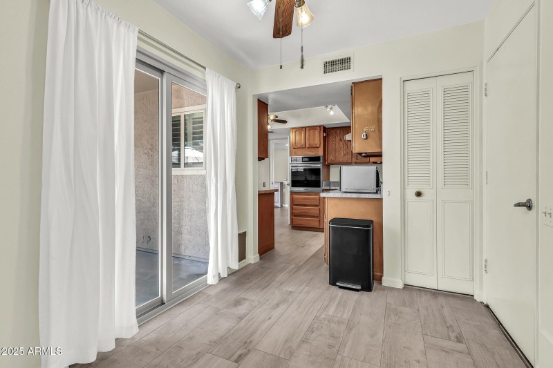 435 Leisure World-9_(2048)