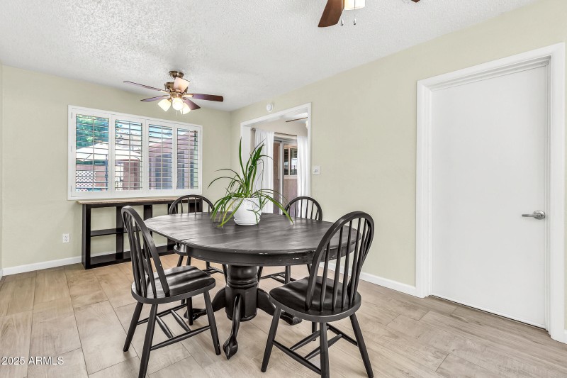 435 Leisure World-10_(2048)