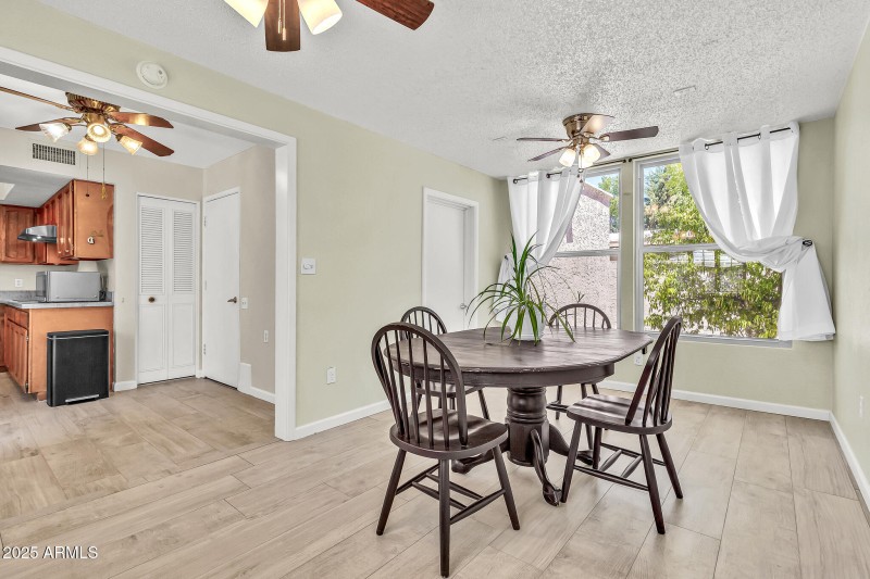 435 Leisure World-11_(2048)