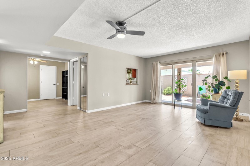 435 Leisure World-13_(2048)