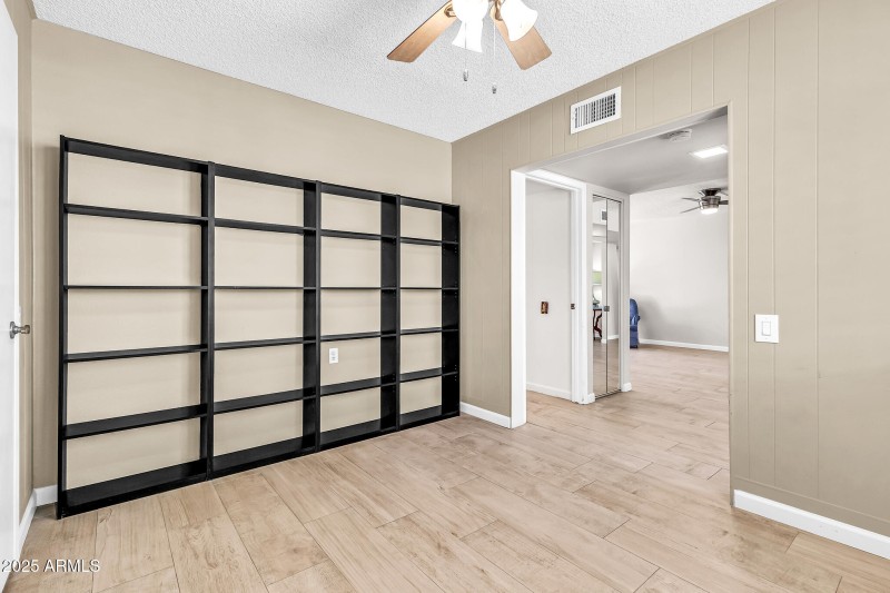 435 Leisure World-14_(2048)