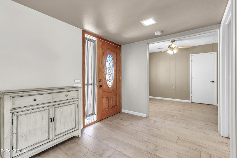 435 Leisure World-15_(2048)