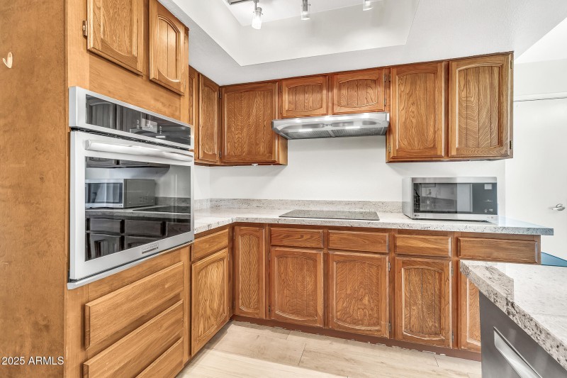 435 Leisure World-19_(2048)
