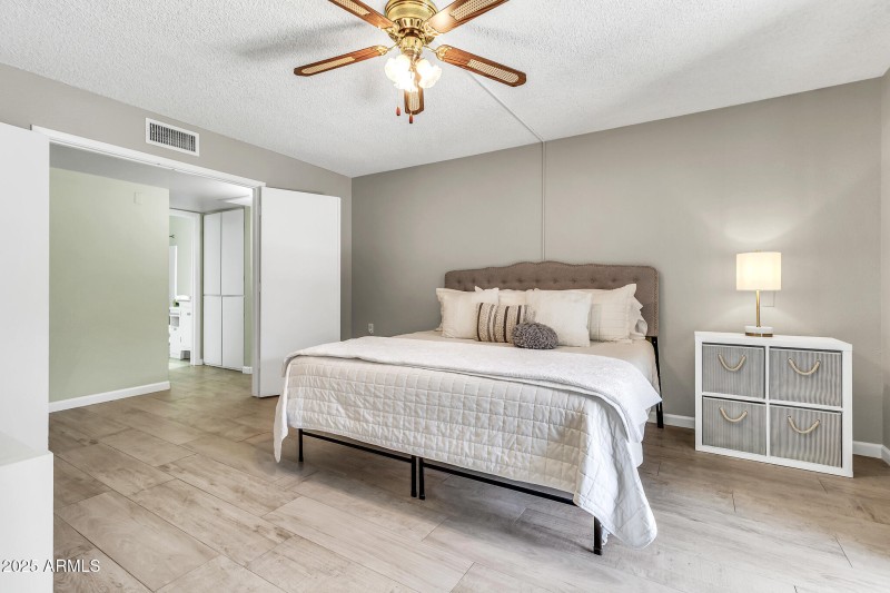 435 Leisure World-23_(2048)