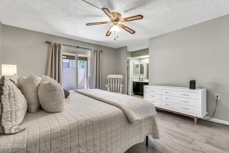 435 Leisure World-24_(2048)