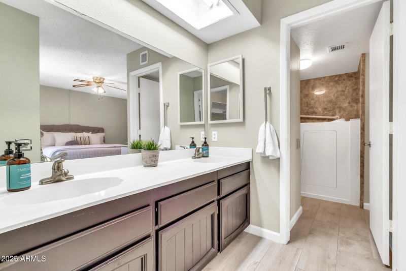 435 Leisure World-28_(2048)