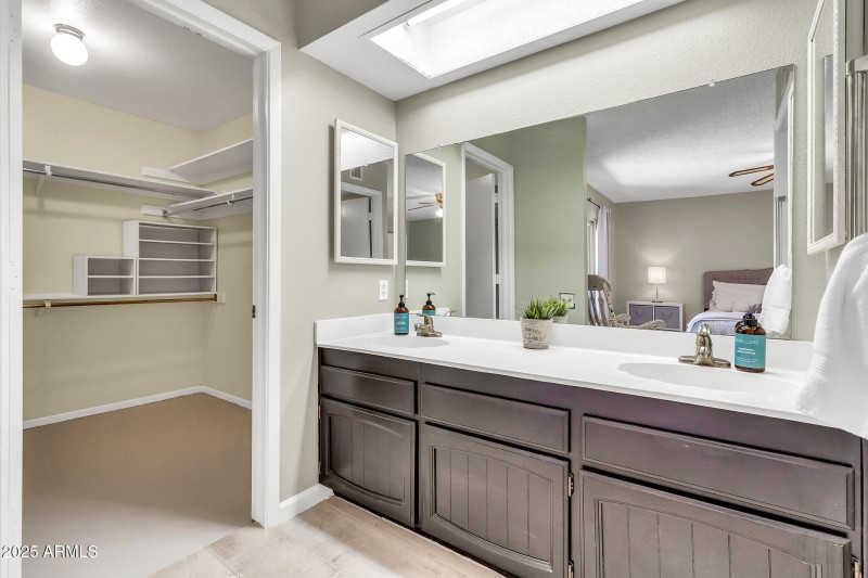 435 Leisure World-29_(2048)