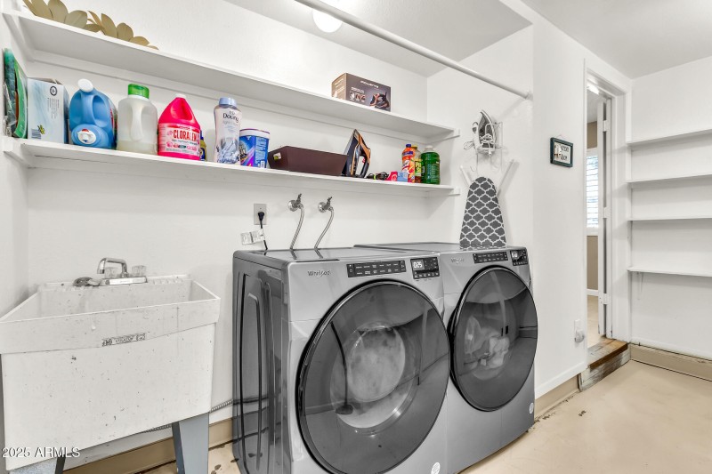 435 Leisure World-32_(2048)